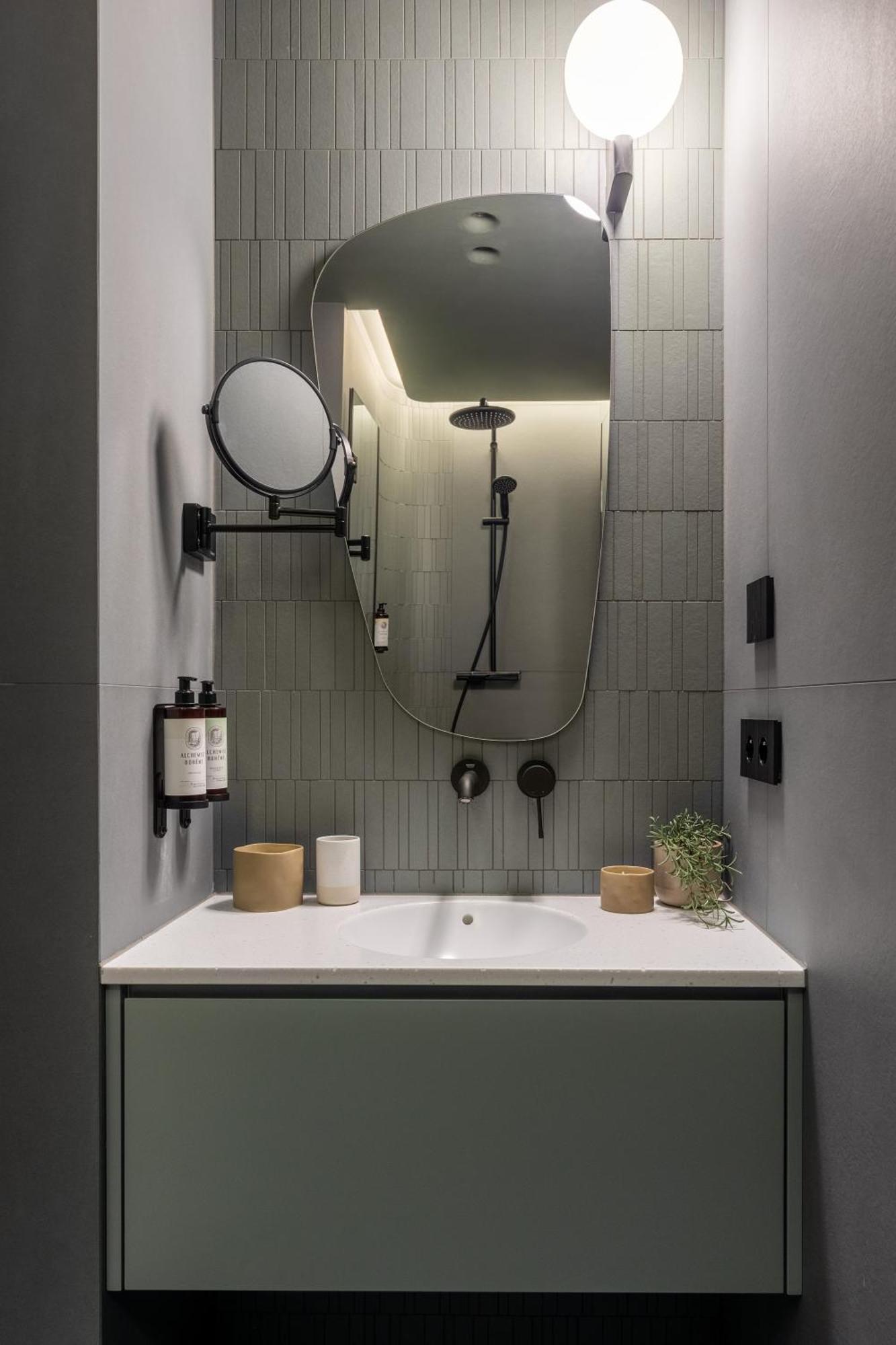 Catalog Boutique Rooms ברטיסלאבה מראה חיצוני תמונה