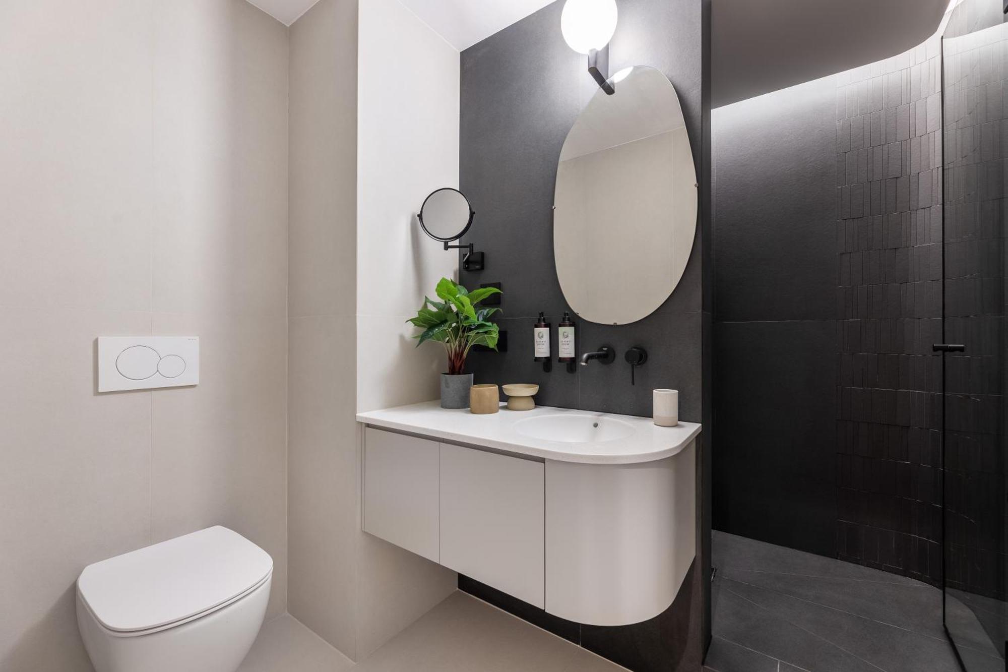 Catalog Boutique Rooms ברטיסלאבה מראה חיצוני תמונה