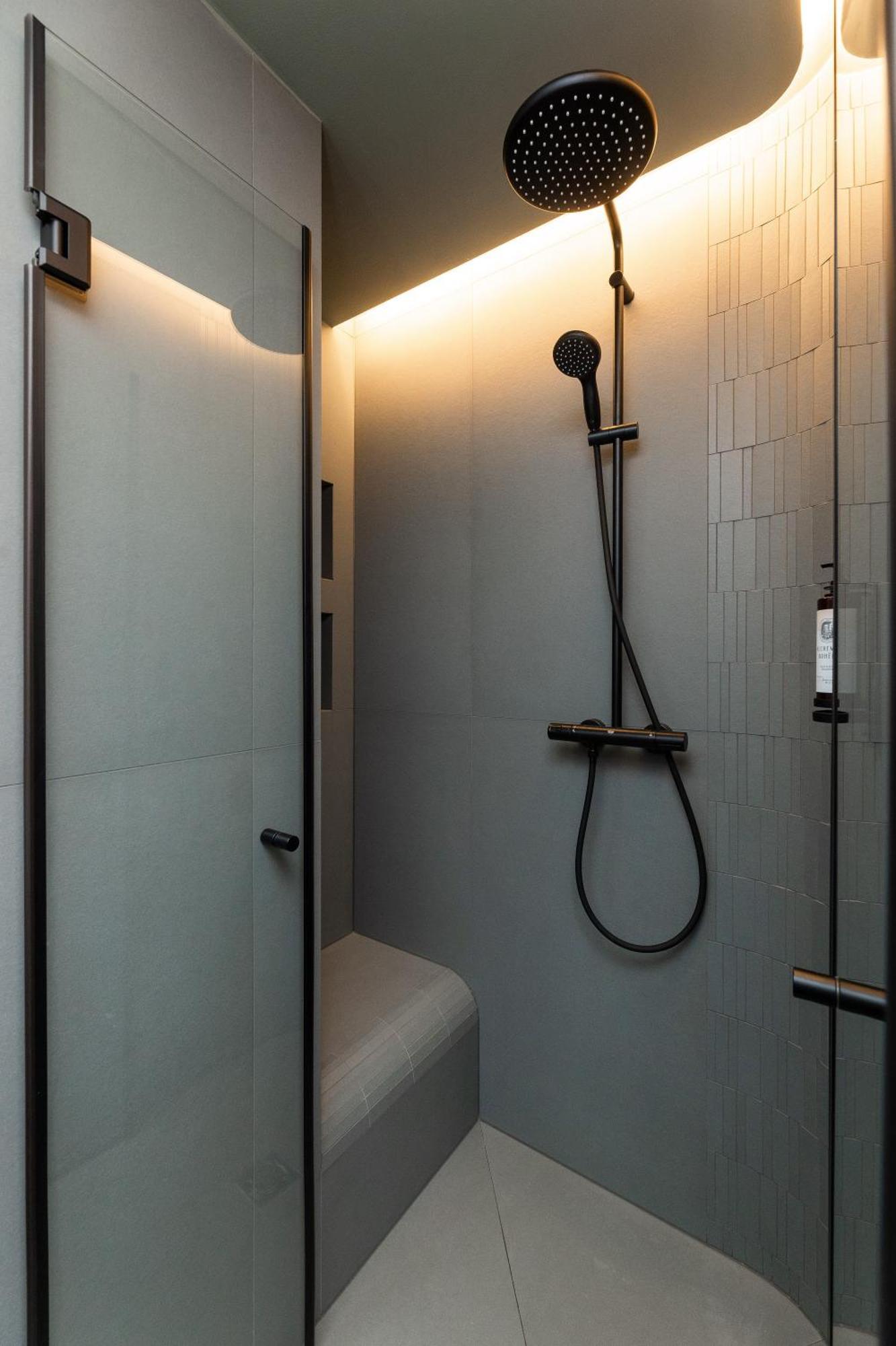 Catalog Boutique Rooms ברטיסלאבה מראה חיצוני תמונה