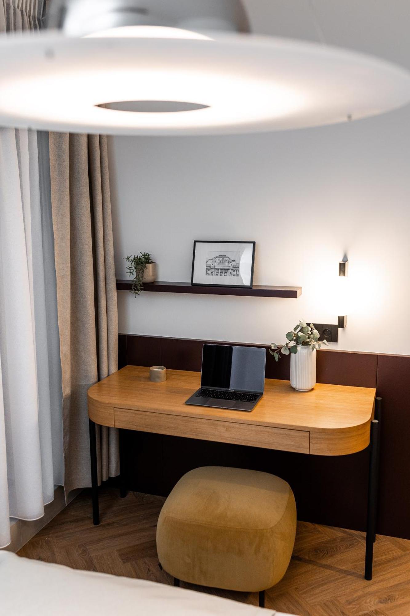 Catalog Boutique Rooms ברטיסלאבה מראה חיצוני תמונה