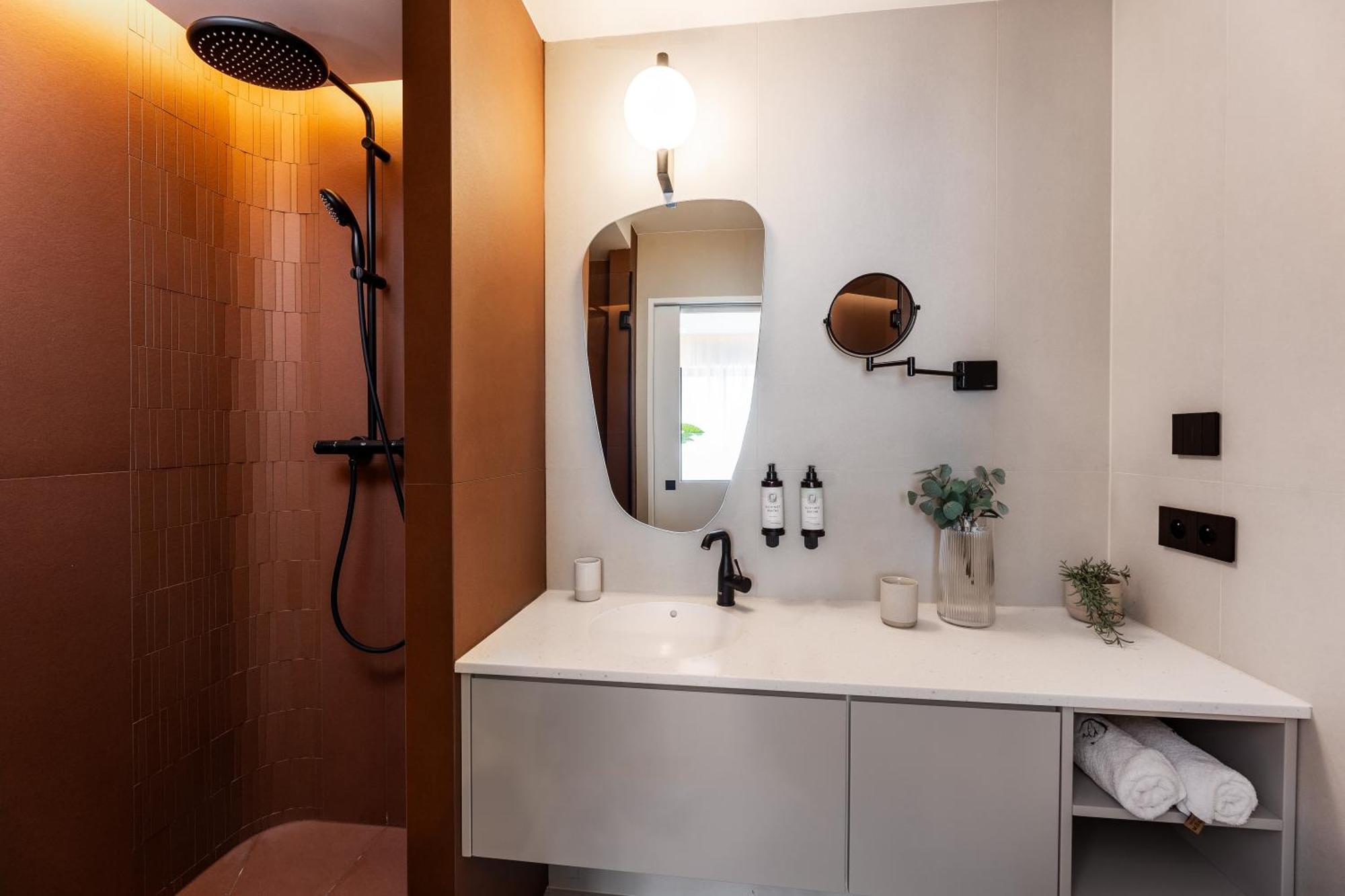 Catalog Boutique Rooms ברטיסלאבה מראה חיצוני תמונה