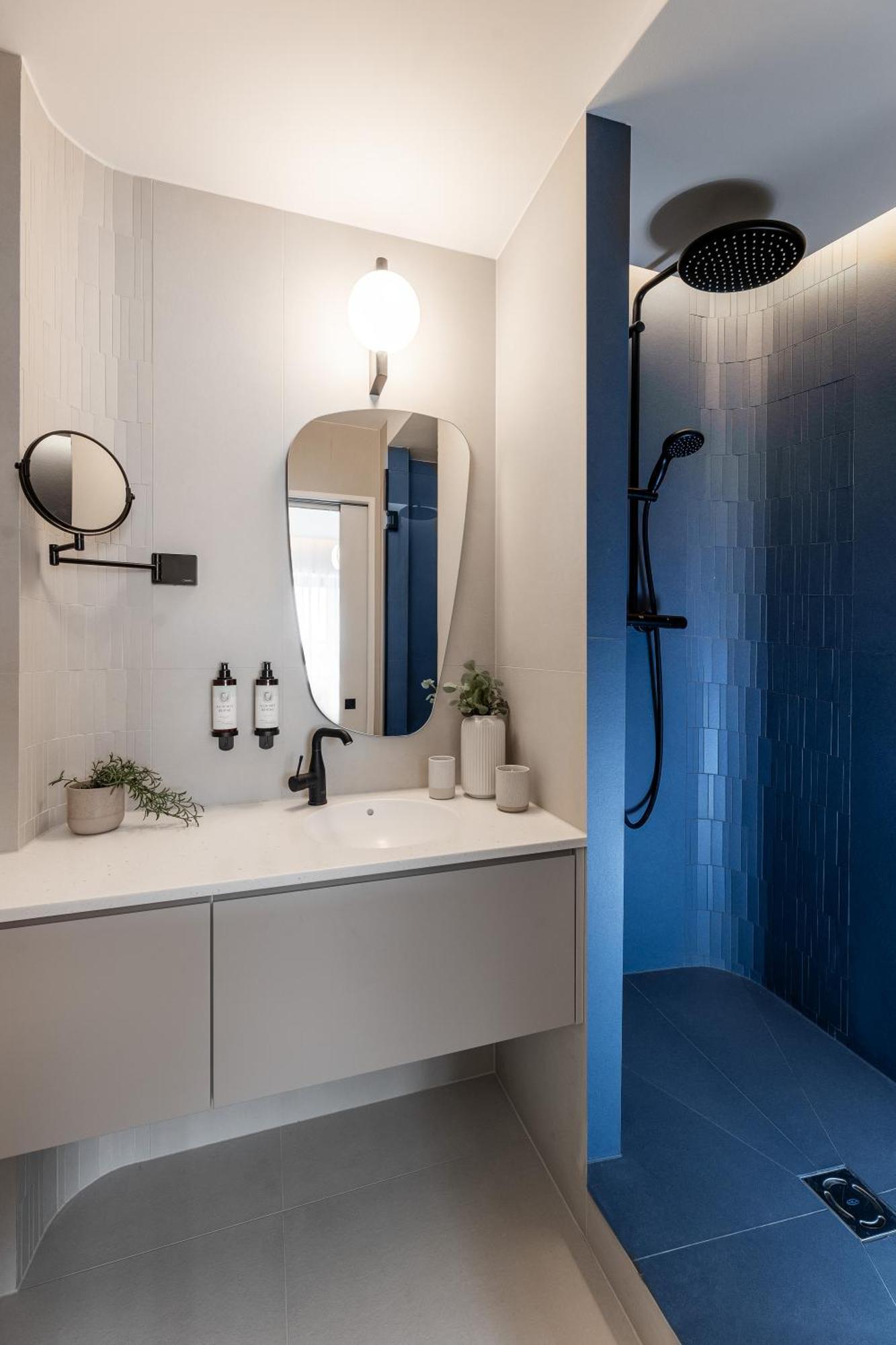 Catalog Boutique Rooms ברטיסלאבה מראה חיצוני תמונה