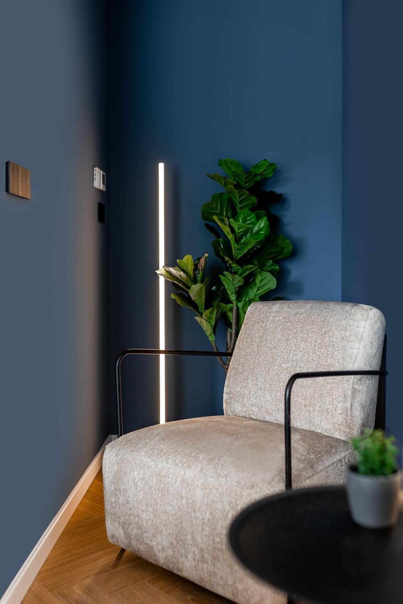 Catalog Boutique Rooms ברטיסלאבה מראה חיצוני תמונה