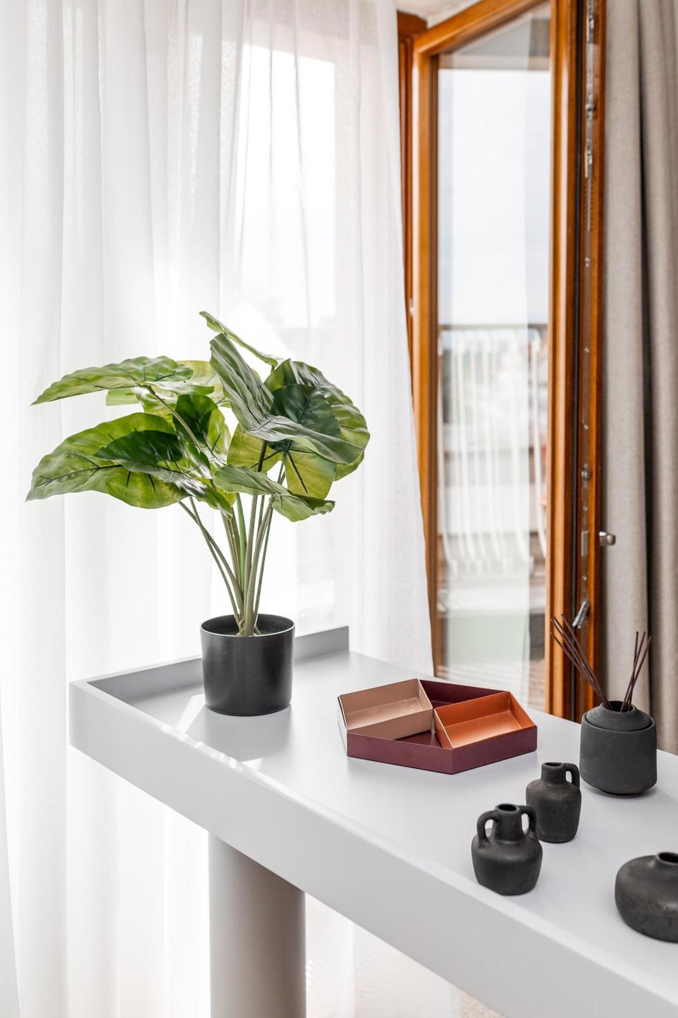 Catalog Boutique Rooms ברטיסלאבה מראה חיצוני תמונה