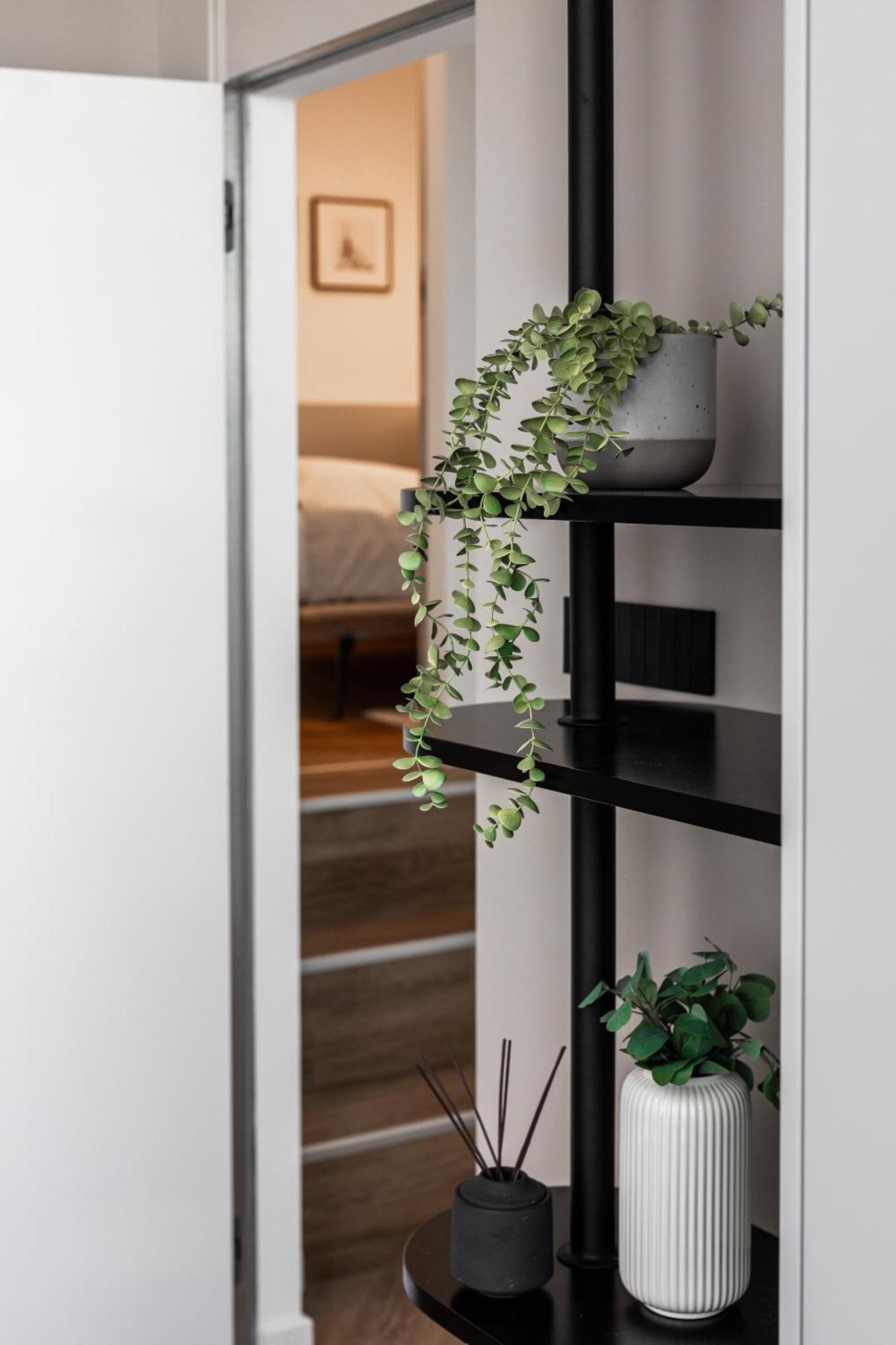 Catalog Boutique Rooms ברטיסלאבה מראה חיצוני תמונה