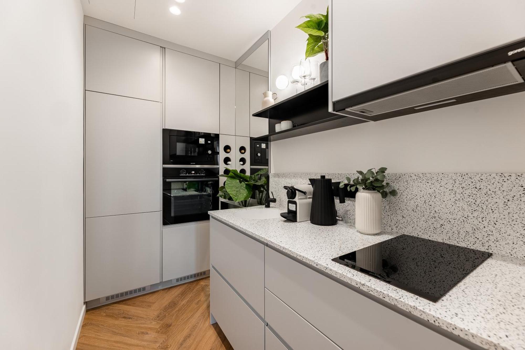 Catalog Boutique Rooms ברטיסלאבה מראה חיצוני תמונה