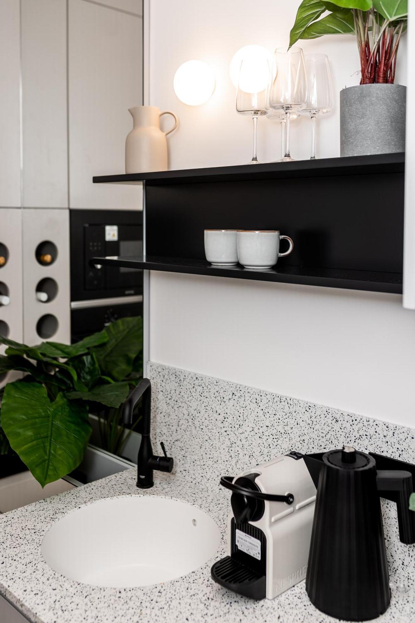 Catalog Boutique Rooms ברטיסלאבה מראה חיצוני תמונה
